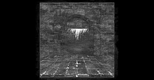 Black Helm - Desolated Forest