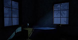 Psychosis: Teaser - Original Video Game Score
