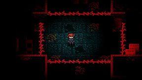 Gregor Hills Haunted Hospital