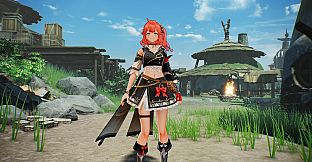 Atelier Yumia: The Alchemist of Memories & the Envisioned Land Digital Deluxe Edition