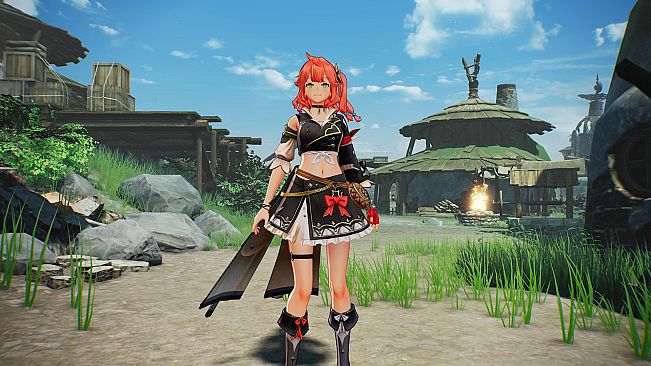 Atelier Yumia: The Alchemist of Memories & the Envisioned Land Digital Deluxe Edition