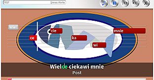 Zabawa Karaoke - Polskie Hity 2023