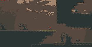 Horny Witch: Crusade