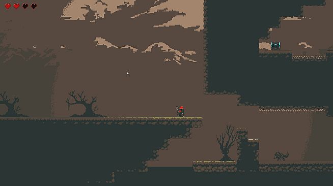 Horny Witch: Crusade