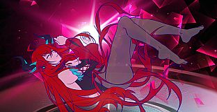 OVER‧DeviL 聖石少女篇 Soundtrack