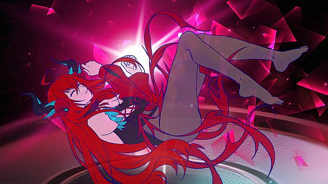 OVER‧DeviL 聖石少女篇 Soundtrack