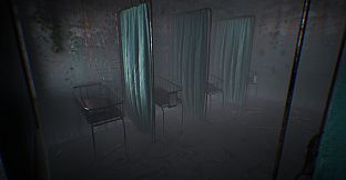 Blackwood Abattoir