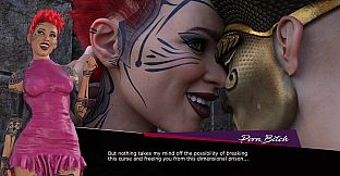 PornBeat Hardcore: Gates of Happiness