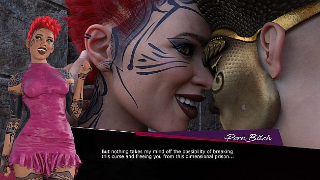 PornBeat Hardcore: Gates of Happiness