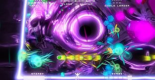 Echoes III - Soundtrack