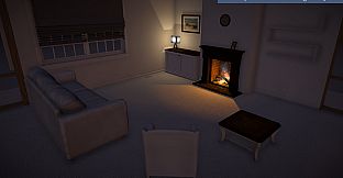 Strata Spaces VR – Professional Edition 7-Day Trial