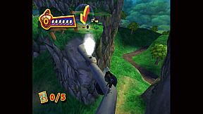 Disney's Chicken Little