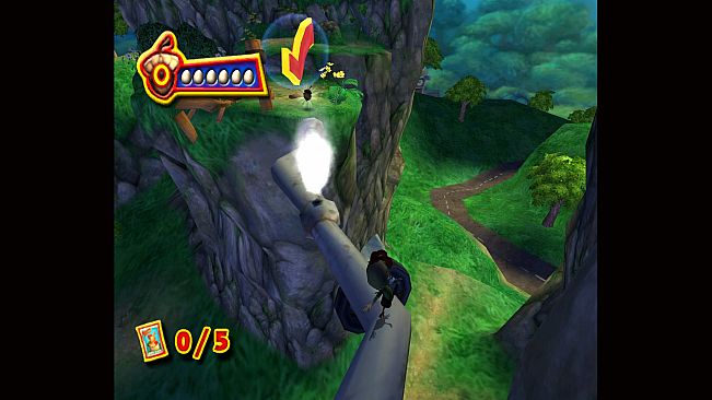 Disney's Chicken Little