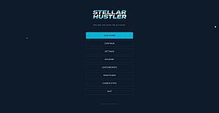Stellar Hustler