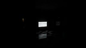 Backrooms: Final Exam Part II