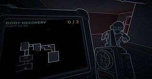 Echo Mates