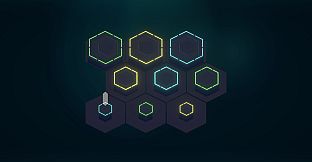 Hanoi Puzzles: Solid Match