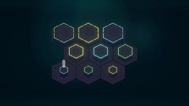 Hanoi Puzzles: Solid Match