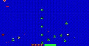 Tiger Fighter 1931 MP069