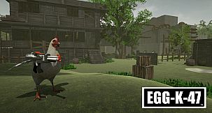 EggK47