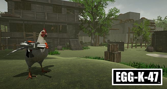 EggK47