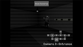 One Week With The Mafia