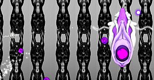 Jacob's Fantastic SeXXXual Voyage