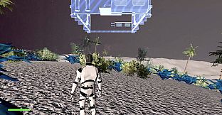 Celestial Routes