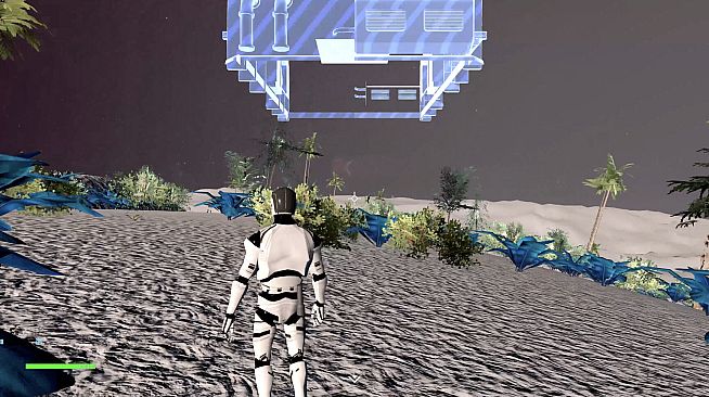 Celestial Routes
