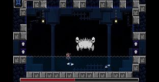 Draconic Resurgence (Windows)