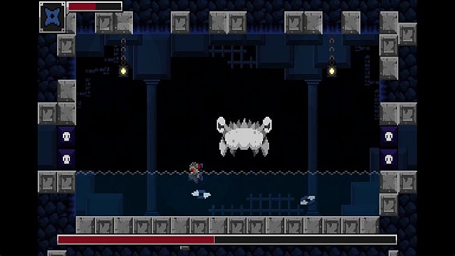 Draconic Resurgence (Windows)