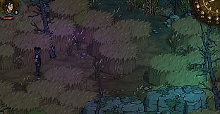 Psychic Kung Fu Master