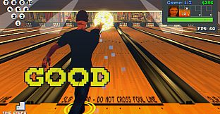 Strike King