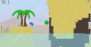 Slime Game