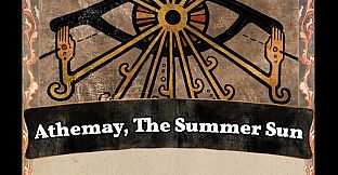 Rival Books of Aster - Heptameron Expansion Pack