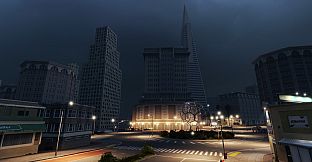 CarX Drift Racing Online - Midnight