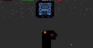 Tiger Tank 59 Ⅰ Winter Assault MP002