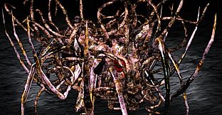 RPG Maker MV - Medieval: Bosses