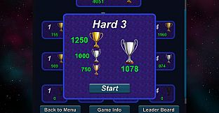 Defender of Kuiper Belt