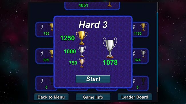 Defender of Kuiper Belt