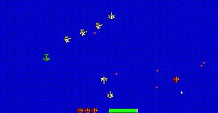 Tiger Fighter 1931 MP014