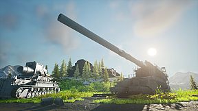 Butchers Don't Surf!