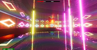 Degradation: Kyomu's Fury - 劣化：キョムの怒り