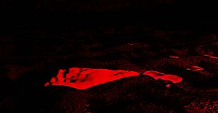 Eon of the Green: Area Delta (Prologue)