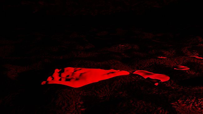 Eon of the Green: Area Delta (Prologue)