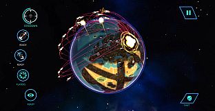 First Strike - Multiplayer