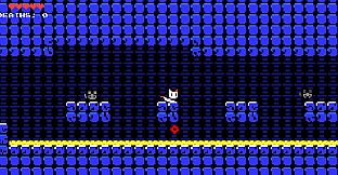 Retro Madness DX