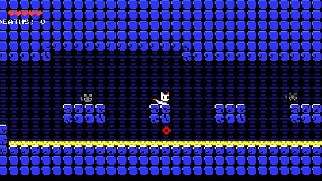 Retro Madness DX