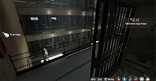 My Trailer Park Life