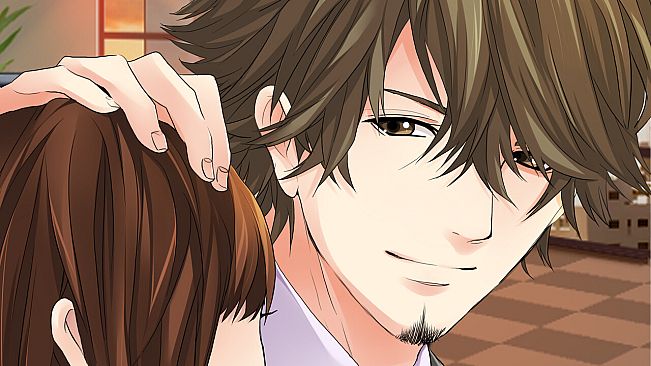 Metro PD: Close to You